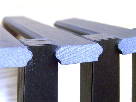 what are slot wedges|MAGNETIC SLOT WEDGES > Spindustries.